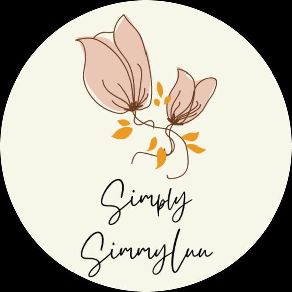 simplysimmyluu
